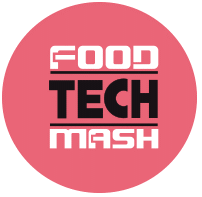 FOODTECHMASH