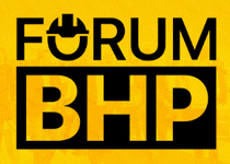 FORUM BHP