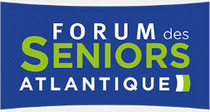 FORUM DES SENIORS ATLANTIQUE