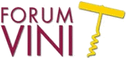 FORUM VINI