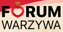 FORUM WARZYWA