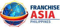 FRANCHISE ASIA PHILIPPINES