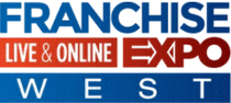 FRANCHISE EXPO WEST