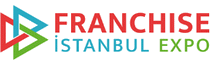 FRANCHISE ISTANBUL EXPO