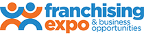 FRANCHISING &amp; BUSINESS OPPORTUNITIES EXPO - BRISBANE