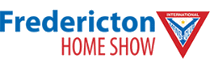 FREDERICTON HOME SHOW