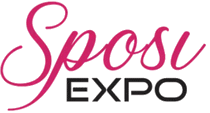 FROSINONE SPOSI EXPO