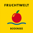 FRUCHTWELT BODENSEE