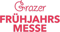 FRÜHJAHRSMESSE