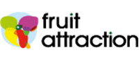 FRUIT ATTRACTION