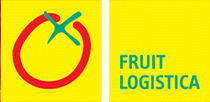 FRUIT LOGISTICA