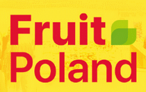 FRUIT POLAND