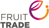 FRUITTRADE