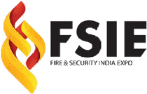 FSIE - FIRE &amp; SECURITY EXPO