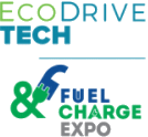 FUEL &amp; CHARGE EXPO