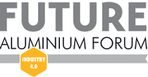 FUTURE ALUMINIUM FORUM