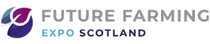 FUTURE FARMING EXPO SCOTLAND