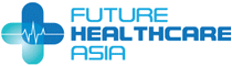 FUTURE HEALTHCARE ASIA