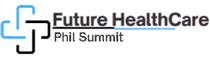 FUTURE HEALTHCARE - PHIL SUMMIT