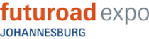 FUTUROAD EXPO JOHANNESBURG