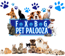 FXBG PET PALOOZA