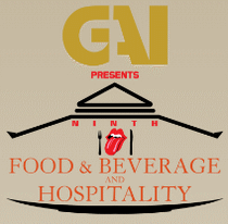 GAI - FOOD BEVERAGE AND HOSPITALITY EXHIBITION