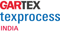 GARTEX TEXPROCESS INDIA - DELHI