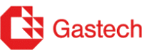 GASTECH HYDROGEN