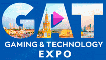 GAT EXPO