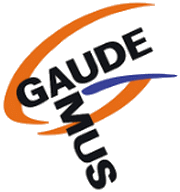 GAUDEAMUS NITRA