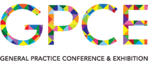 GENERAL PRACTICE CONFERENCE AND EXHIBITION - PERTH