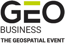 GEO BUSINESS