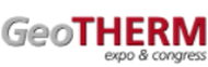 GEOTHERM EXPO &amp; CONGRESS