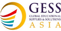 GESS ASIA