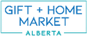 GIFT + HOME MARKET ALBERTA