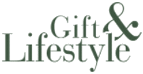 GIFT &amp; LIFESTYLE - MELBOURNE