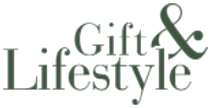 GIFT &amp; LIFESTYLE - SYDNEY