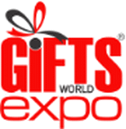 GIFTS WORLD EXPO - BANGALARU