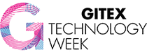 GITEX TECHNOLOGY WEEK