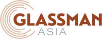 GLASSMAN ASIA