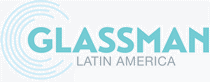 GLASSMAN LATIN AMERICA