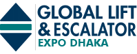 GLE EXPO DHAKA