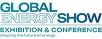 GLOBAL ENERGY SHOW