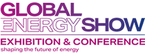 GLOBAL ENERGY SHOW - CALGARY