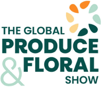 GLOBAL PRODUCE &amp; FLORAL SHOW