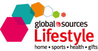 GLOBAL SOURCES LIFESTYLE