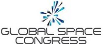 GLOBAL SPACE CONGRESS