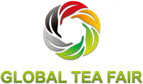 GLOBAL TEA FAIR CHINA - SHENZHEN