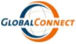 GLOBALCONNECT