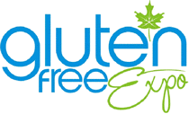 GLUTEN FREE EXPO - CALGARY